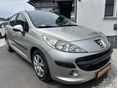PEUGEOT 207 2008/6 - 1