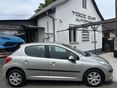 PEUGEOT 207 2008/6 - 6