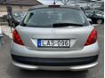 PEUGEOT 207 2008/6 - 7