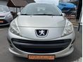PEUGEOT 207 2008/6 - 8