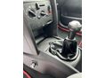 PEUGEOT 207 2008/6 - 15
