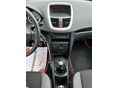 PEUGEOT 207 2008/6 - 16