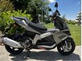 DERBI GP1 250 