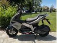 DERBI GP1 250 2007/11 - 2