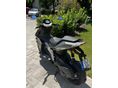 DERBI GP1 250 2007/11 - 3
