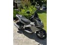 DERBI GP1 250 2007/11 - 4