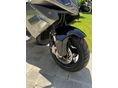 DERBI GP1 250 2007/11 - 5
