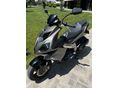 DERBI GP1 250 2007/11 - 6