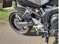 YAMAHA FZ6-S (FAZER) 2008/6 - 3