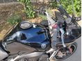 YAMAHA FZ6-S (FAZER) 2008/6 - 4