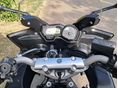 YAMAHA FZ6-S (FAZER) 2008/6 - 8