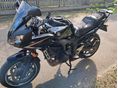 YAMAHA FZ6-S (FAZER) 2008/6 - 10