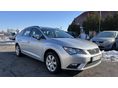 SEAT LEON 2015/8 - 2