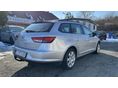 SEAT LEON 2015/8 - 3