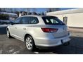 SEAT LEON 2015/8 - 4