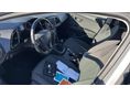 SEAT LEON 2015/8 - 5