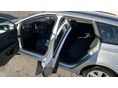 SEAT LEON 2015/8 - 6