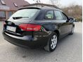 AUDI A4 2011/10 - 3