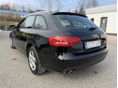AUDI A4 2011/10 - 4