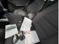 AUDI A4 2011/10 - 5