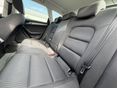AUDI A4 2011/10 - 6