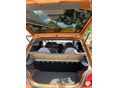 DAEWOO MATIZ 2004/3 - 1