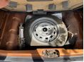 DAEWOO MATIZ 2004/3 - 2