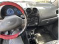 DAEWOO MATIZ 2004/3 - 3