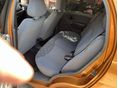 DAEWOO MATIZ 2004/3 - 4