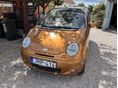 DAEWOO MATIZ 2004/3 - 5