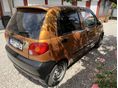 DAEWOO MATIZ 2004/3 - 6
