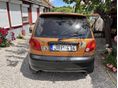 DAEWOO MATIZ 2004/3 - 7