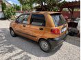 DAEWOO MATIZ 2004/3 - 8