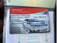 DAEWOO MATIZ 2004/3 - 10