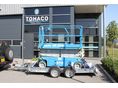 TOHACO 2026/6 - 3