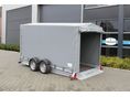 TOHACO 2026/6 - 9