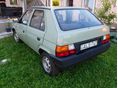 SKODA FAVORIT 1990/11 - 3
