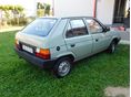 SKODA FAVORIT 1990/11 - 4