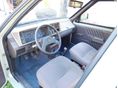 SKODA FAVORIT 1990/11 - 5