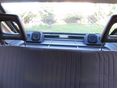 SKODA FAVORIT 1990/11 - 6