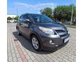 TOYOTA URBAN CRUISER 2009/6 - 2