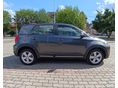 TOYOTA URBAN CRUISER 2009/6 - 3