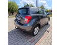 TOYOTA URBAN CRUISER 2009/6 - 4