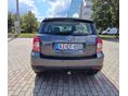 TOYOTA URBAN CRUISER 2009/6 - 5