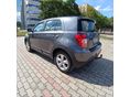 TOYOTA URBAN CRUISER 2009/6 - 6