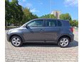 TOYOTA URBAN CRUISER 2009/6 - 7