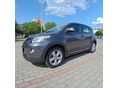 TOYOTA URBAN CRUISER 2009/6 - 8