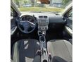 TOYOTA URBAN CRUISER 2009/6 - 9