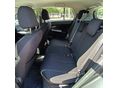 TOYOTA URBAN CRUISER 2009/6 - 10