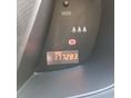 TOYOTA URBAN CRUISER 2009/6 - 12